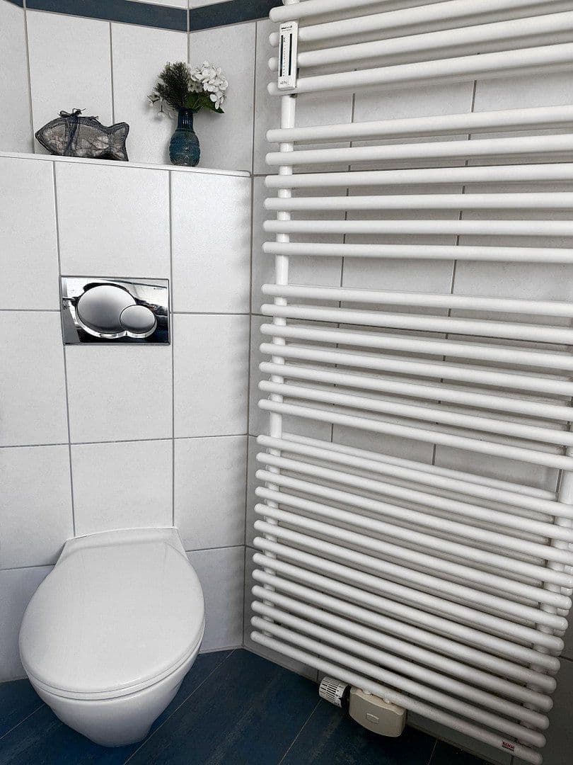 Prodej domu 153 m², pozemek 410 m², Ludwigshafen-Oggersheim, Porýní-Falc Prodej domu 153 m², pozemek 410 m², Ludwigshafen-Oggersheim, Porýní-Falc