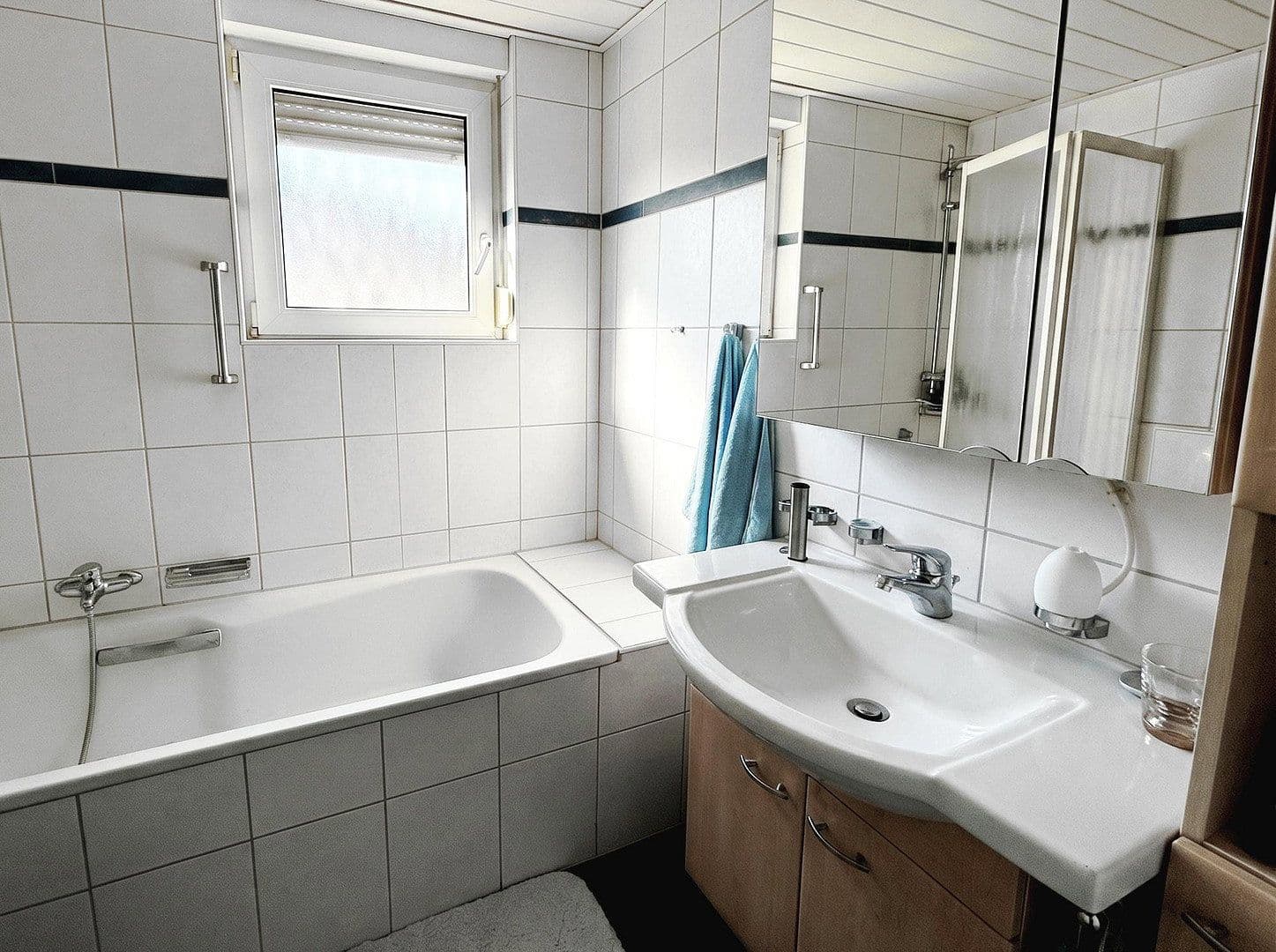 Prodej domu 153 m², pozemek 410 m², Ludwigshafen-Oggersheim, Porýní-Falc Prodej domu 153 m², pozemek 410 m², Ludwigshafen-Oggersheim, Porýní-Falc