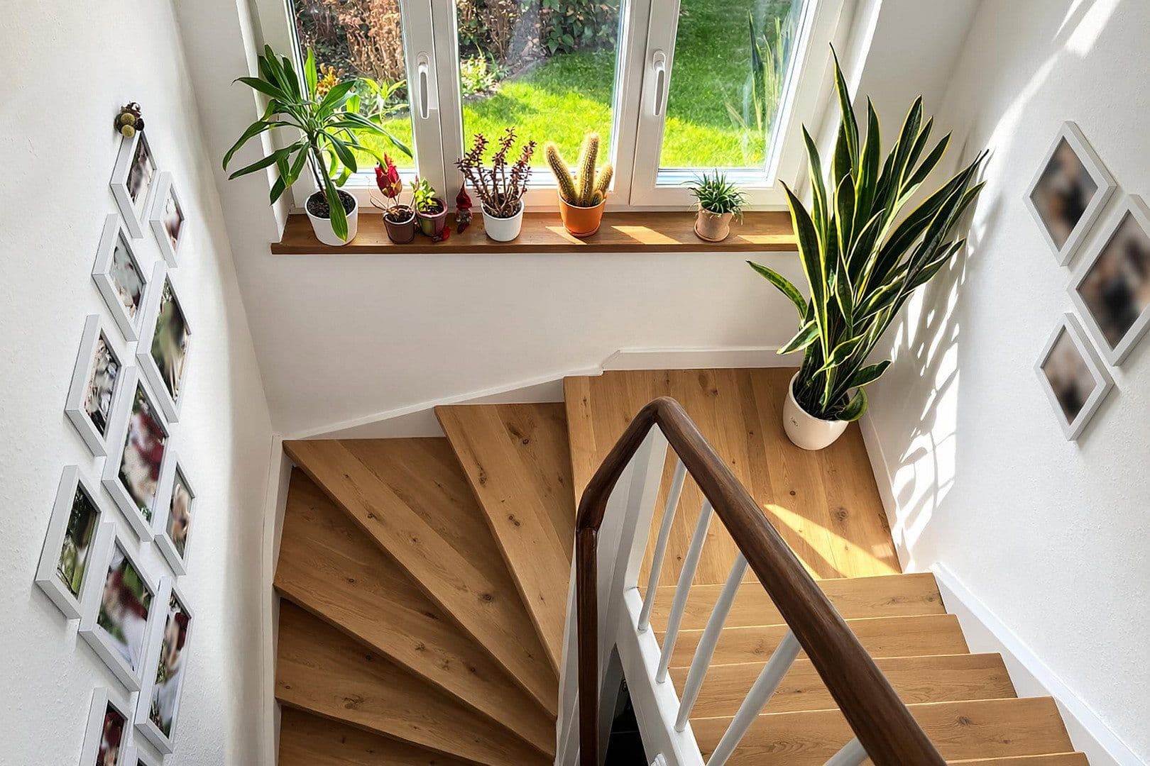 Prodej domu 153 m², pozemek 410 m², Ludwigshafen-Oggersheim, Porýní-Falc Prodej domu 153 m², pozemek 410 m², Ludwigshafen-Oggersheim, Porýní-Falc