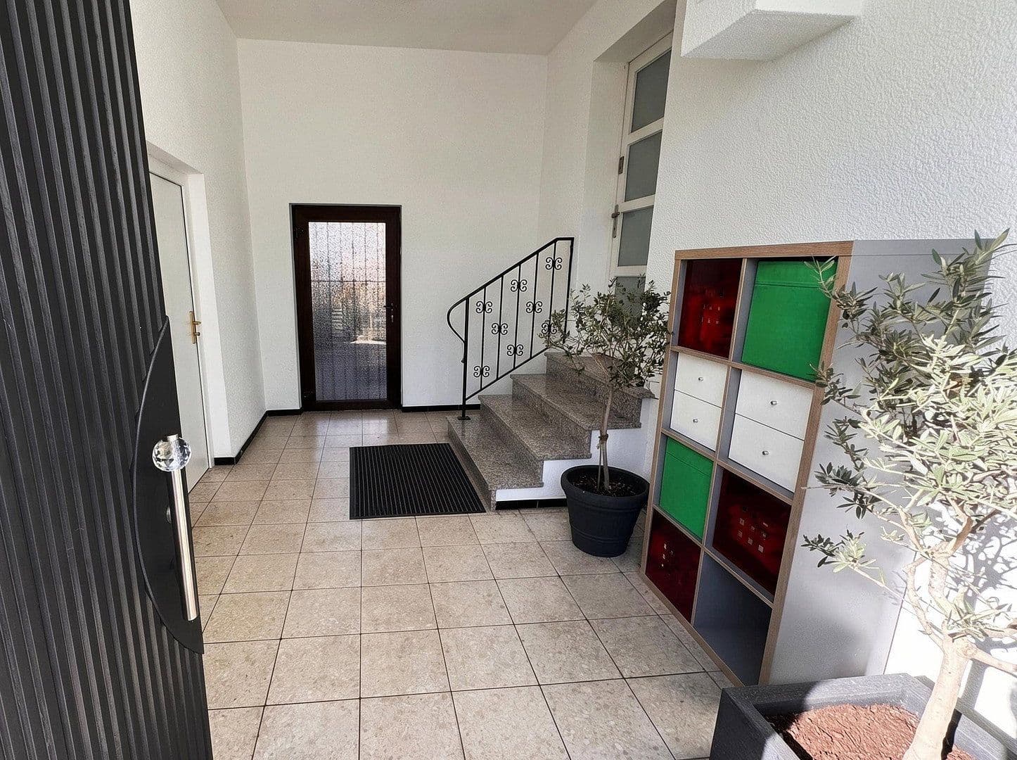 Prodej domu 153 m², pozemek 410 m², Ludwigshafen-Oggersheim, Porýní-Falc Prodej domu 153 m², pozemek 410 m², Ludwigshafen-Oggersheim, Porýní-Falc