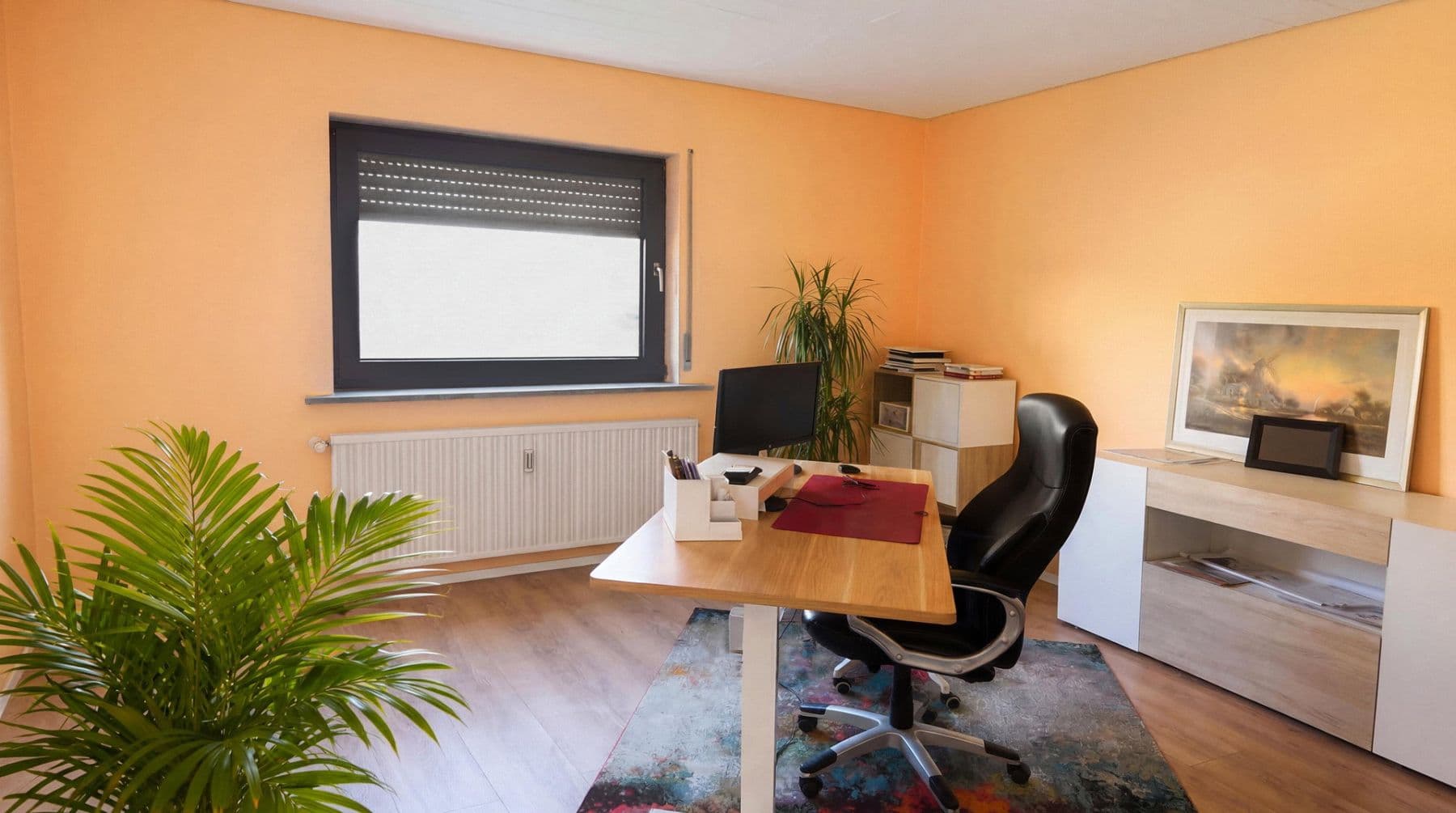 Prodej domu 153 m², pozemek 410 m², Ludwigshafen-Oggersheim, Porýní-Falc Prodej domu 153 m², pozemek 410 m², Ludwigshafen-Oggersheim, Porýní-Falc