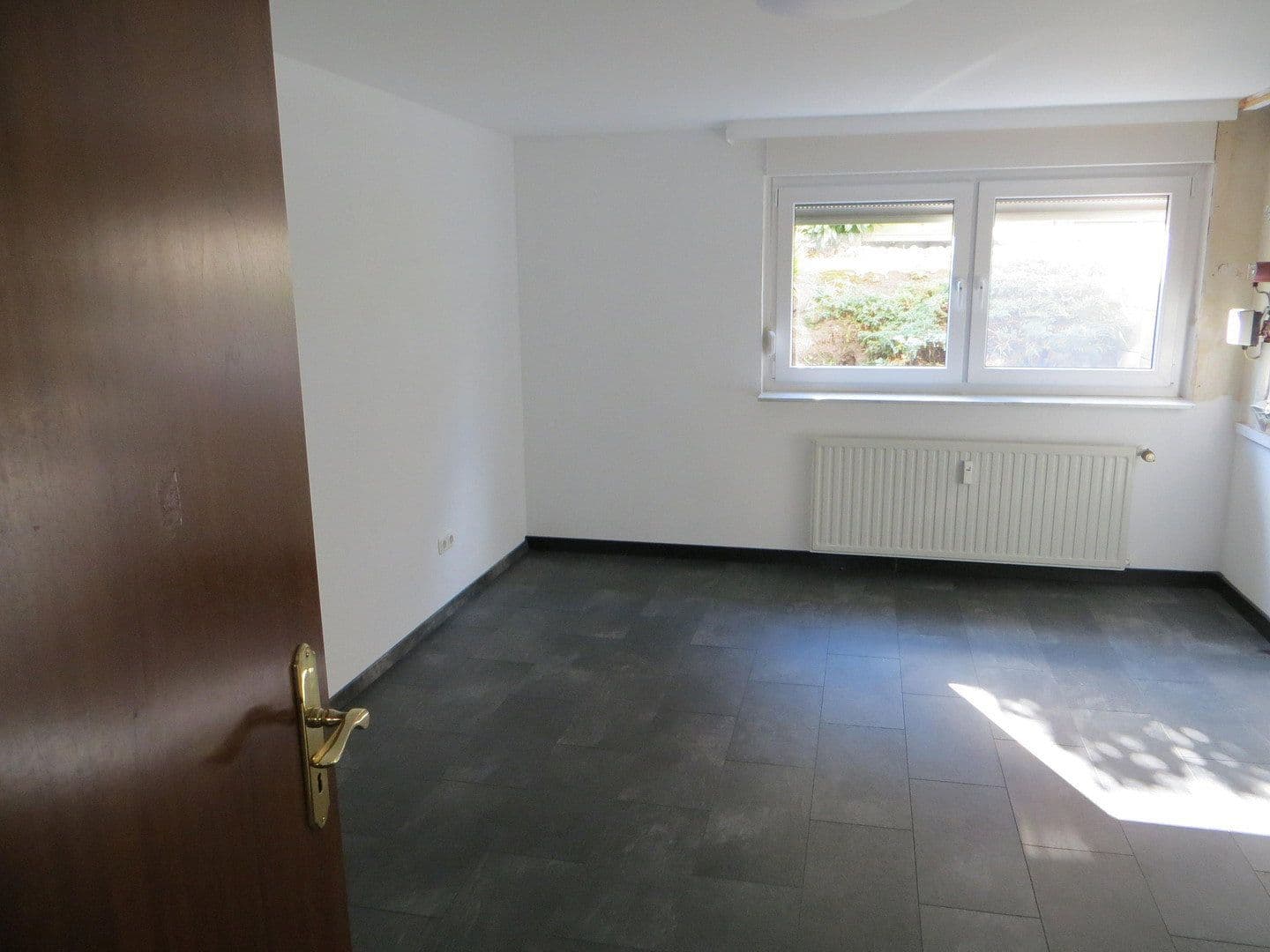 Pronájem bytu 3+kk 130 m², Bottrop, Severní Porýní-Vestfálsko Pronájem bytu 3+kk 130 m², Bottrop, Severní Porýní-Vestfálsko