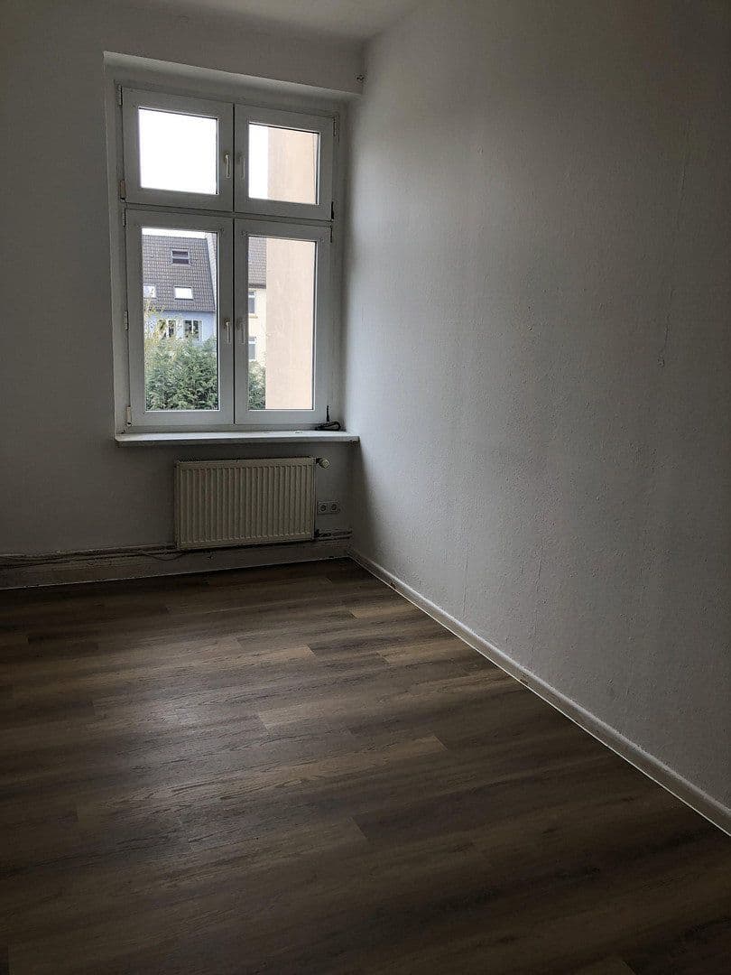 Pronájem bytu 2+1 57 m², Kaiserstr. 1, Schwelm, Severní Porýní-Vestfálsko Pronájem bytu 2+1 57 m², Kaiserstr. 1, Schwelm, Severní Porýní-Vestfálsko