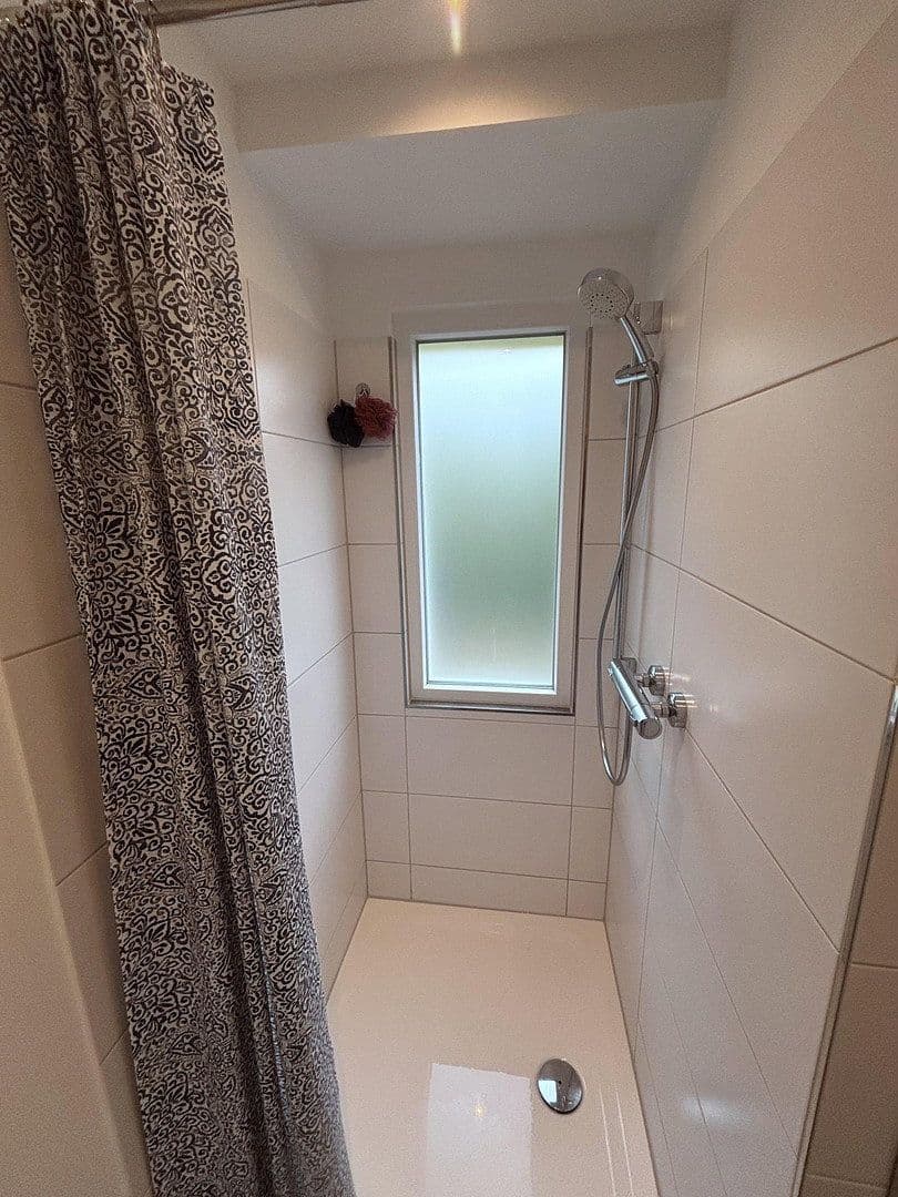 Prodej domu 74 m², pozemek 700 m², Kuchelmiß, Mecklenburg-Vorpommern Prodej domu 74 m², pozemek 700 m², Kuchelmiß, Mecklenburg-Vorpommern