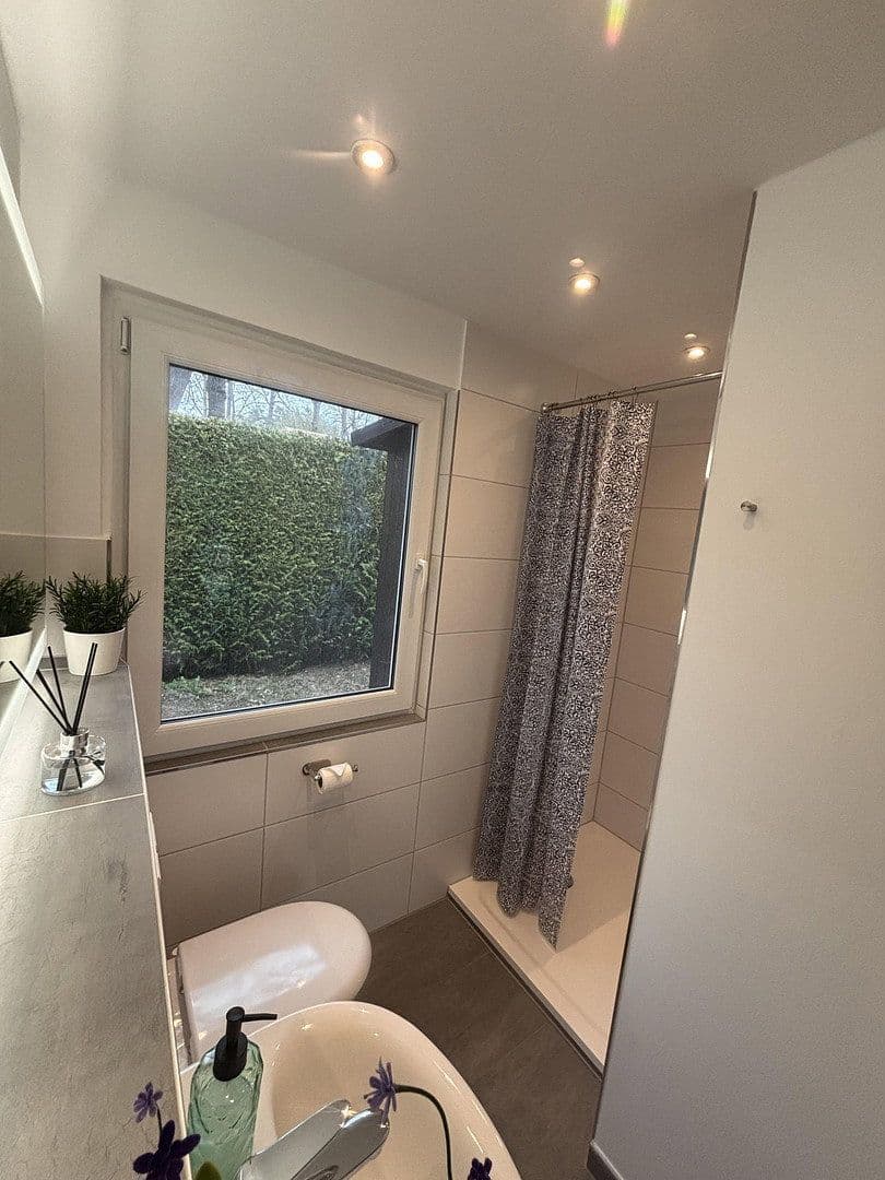 Prodej domu 74 m², pozemek 700 m², Kuchelmiß, Mecklenburg-Vorpommern Prodej domu 74 m², pozemek 700 m², Kuchelmiß, Mecklenburg-Vorpommern