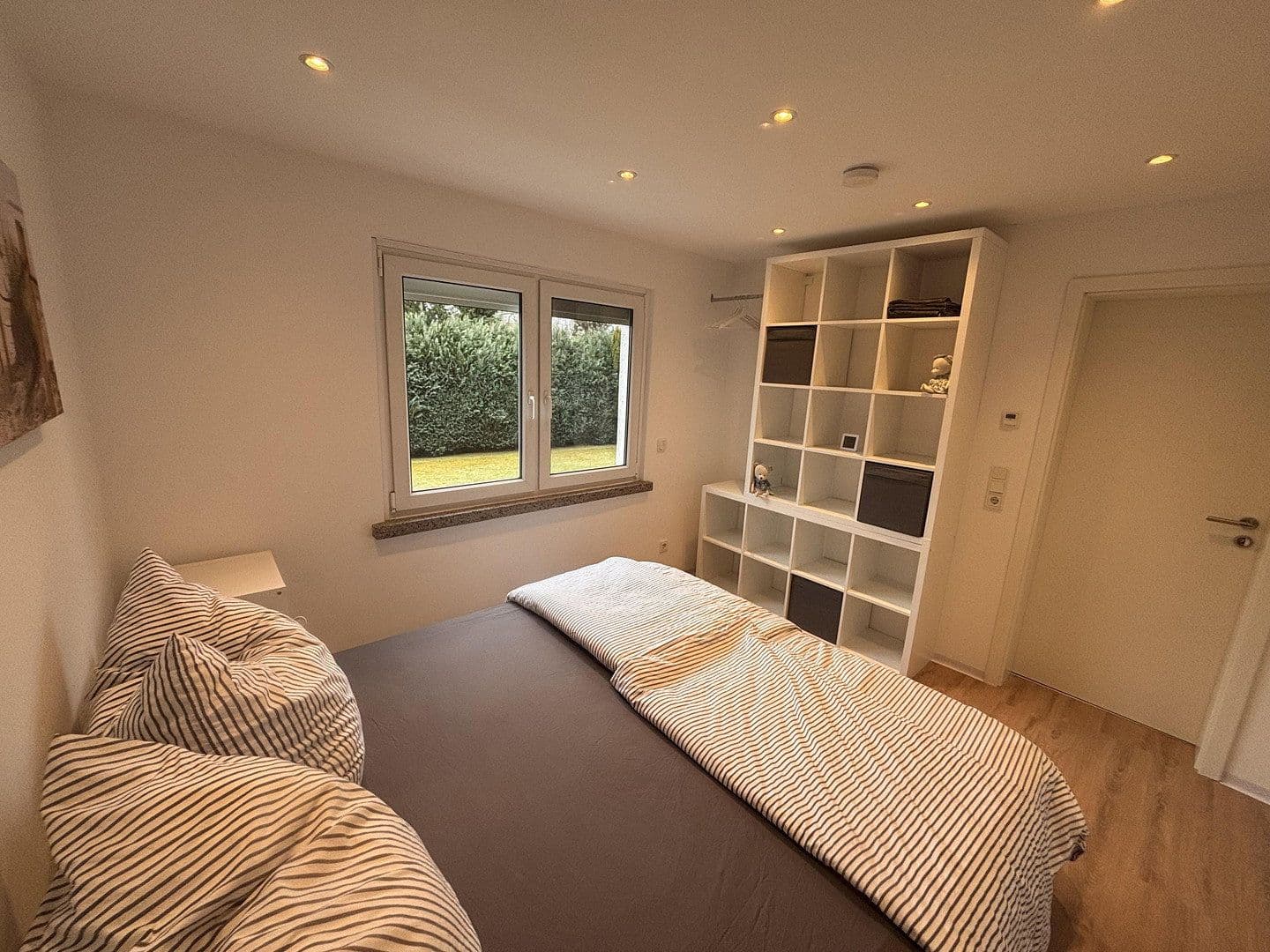 Prodej domu 74 m², pozemek 700 m², Kuchelmiß, Mecklenburg-Vorpommern Prodej domu 74 m², pozemek 700 m², Kuchelmiß, Mecklenburg-Vorpommern