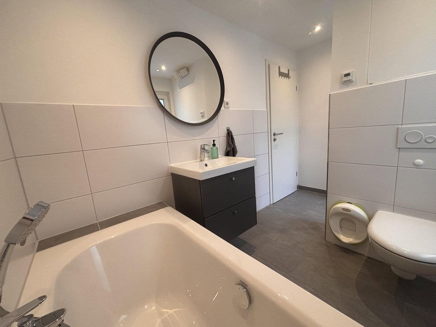 Prodej domu 74 m², pozemek 700 m², Kuchelmiß, Mecklenburg-Vorpommern Prodej domu 74 m², pozemek 700 m², Kuchelmiß, Mecklenburg-Vorpommern