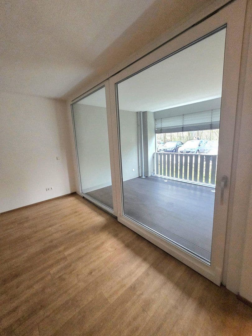 Pronájem bytu 2+kk 69 m², Waldshut-Tiengen, Bádensko-Württembersko Pronájem bytu 2+kk 69 m², Waldshut-Tiengen, Bádensko-Württembersko