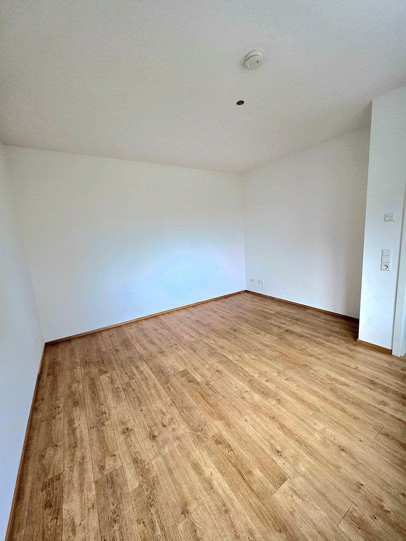 Pronájem bytu 2+kk 69 m², Waldshut-Tiengen, Bádensko-Württembersko Pronájem bytu 2+kk 69 m², Waldshut-Tiengen, Bádensko-Württembersko