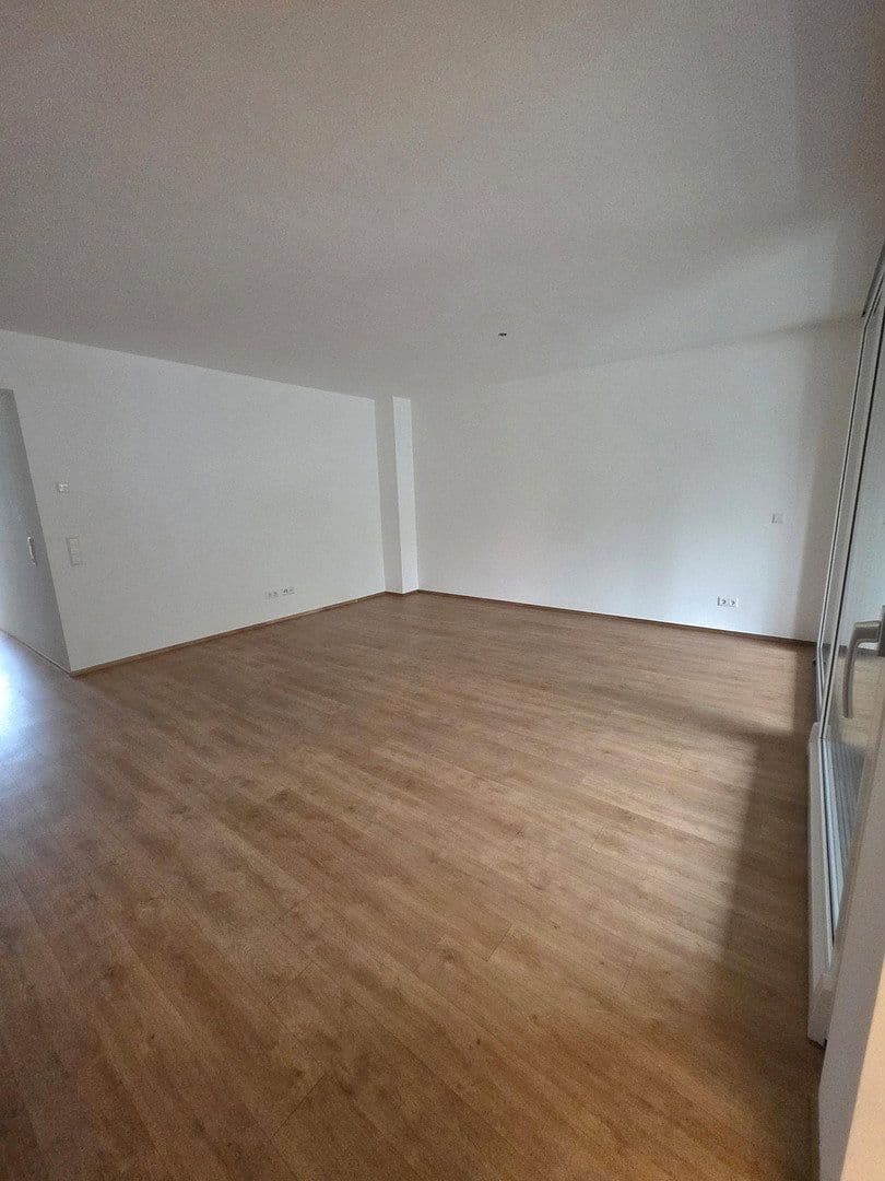 Pronájem bytu 2+kk 69 m², Waldshut-Tiengen, Bádensko-Württembersko Pronájem bytu 2+kk 69 m², Waldshut-Tiengen, Bádensko-Württembersko