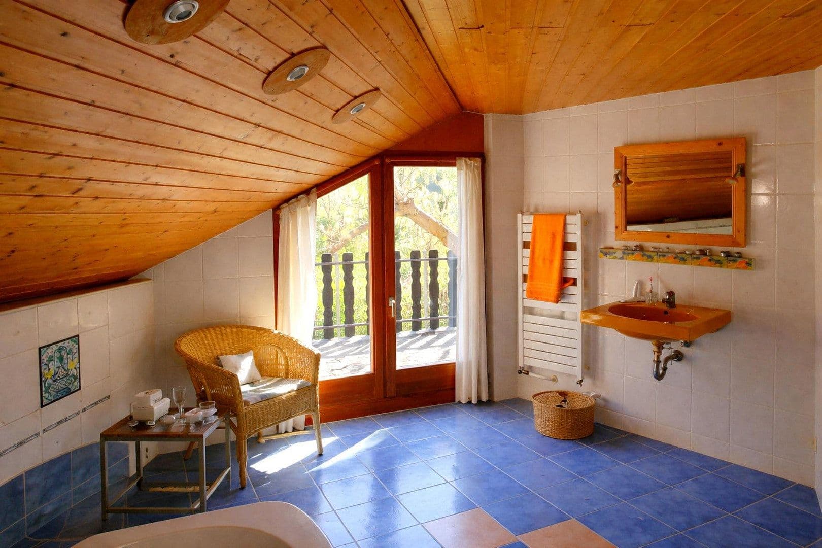 Prodej domu 180 m², pozemek 780 m², Wildau, Braniborsko Prodej domu 180 m², pozemek 780 m², Wildau, Braniborsko