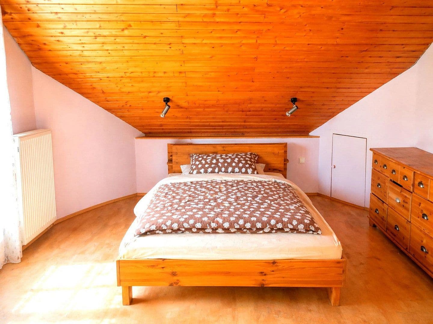 Prodej domu 180 m², pozemek 780 m², Wildau, Braniborsko Prodej domu 180 m², pozemek 780 m², Wildau, Braniborsko