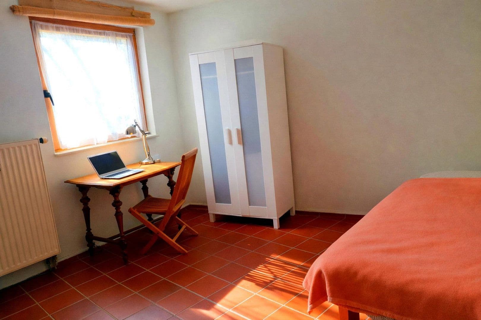 Prodej domu 180 m², pozemek 780 m², Wildau, Braniborsko Prodej domu 180 m², pozemek 780 m², Wildau, Braniborsko