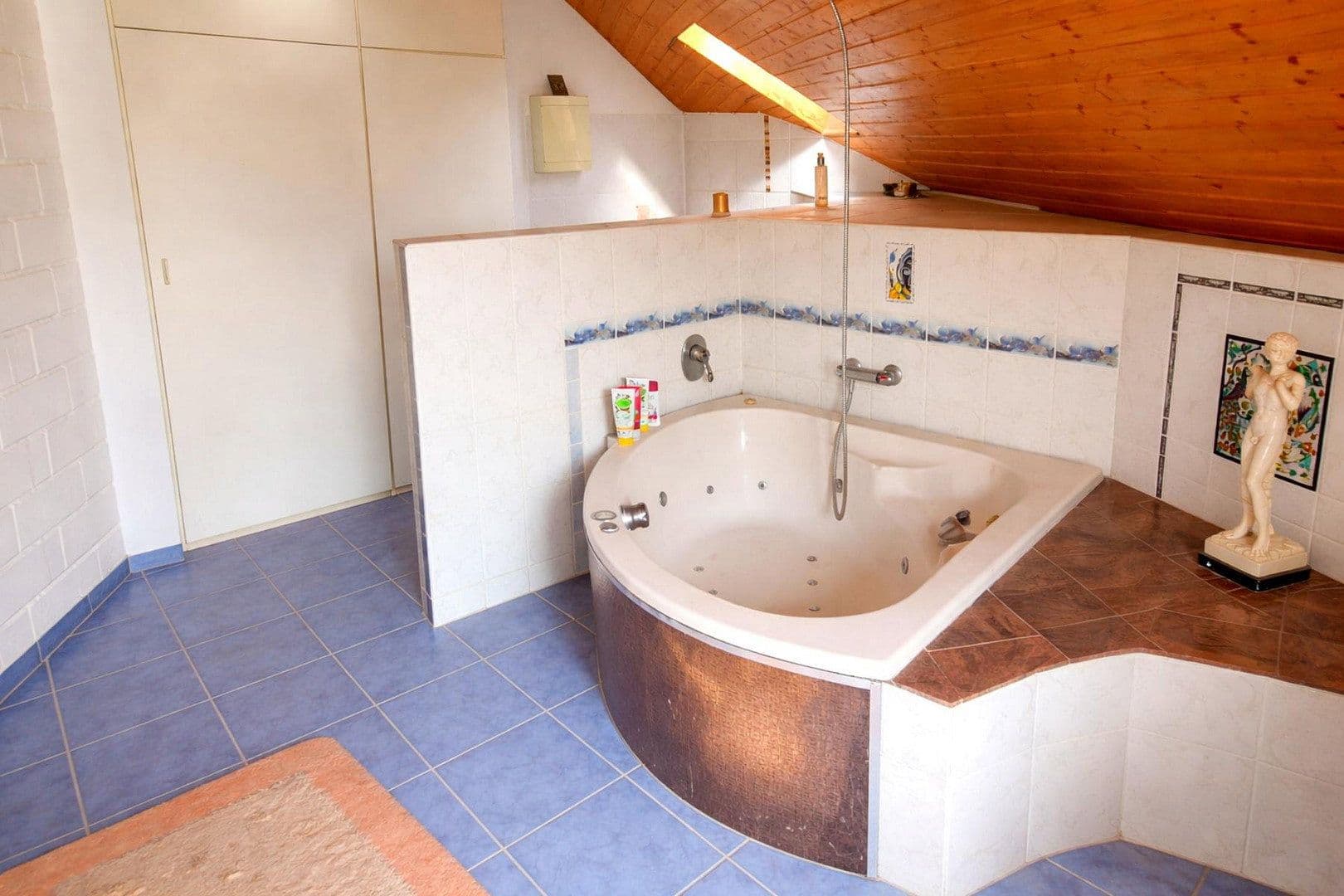 Prodej domu 180 m², pozemek 780 m², Wildau, Braniborsko Prodej domu 180 m², pozemek 780 m², Wildau, Braniborsko