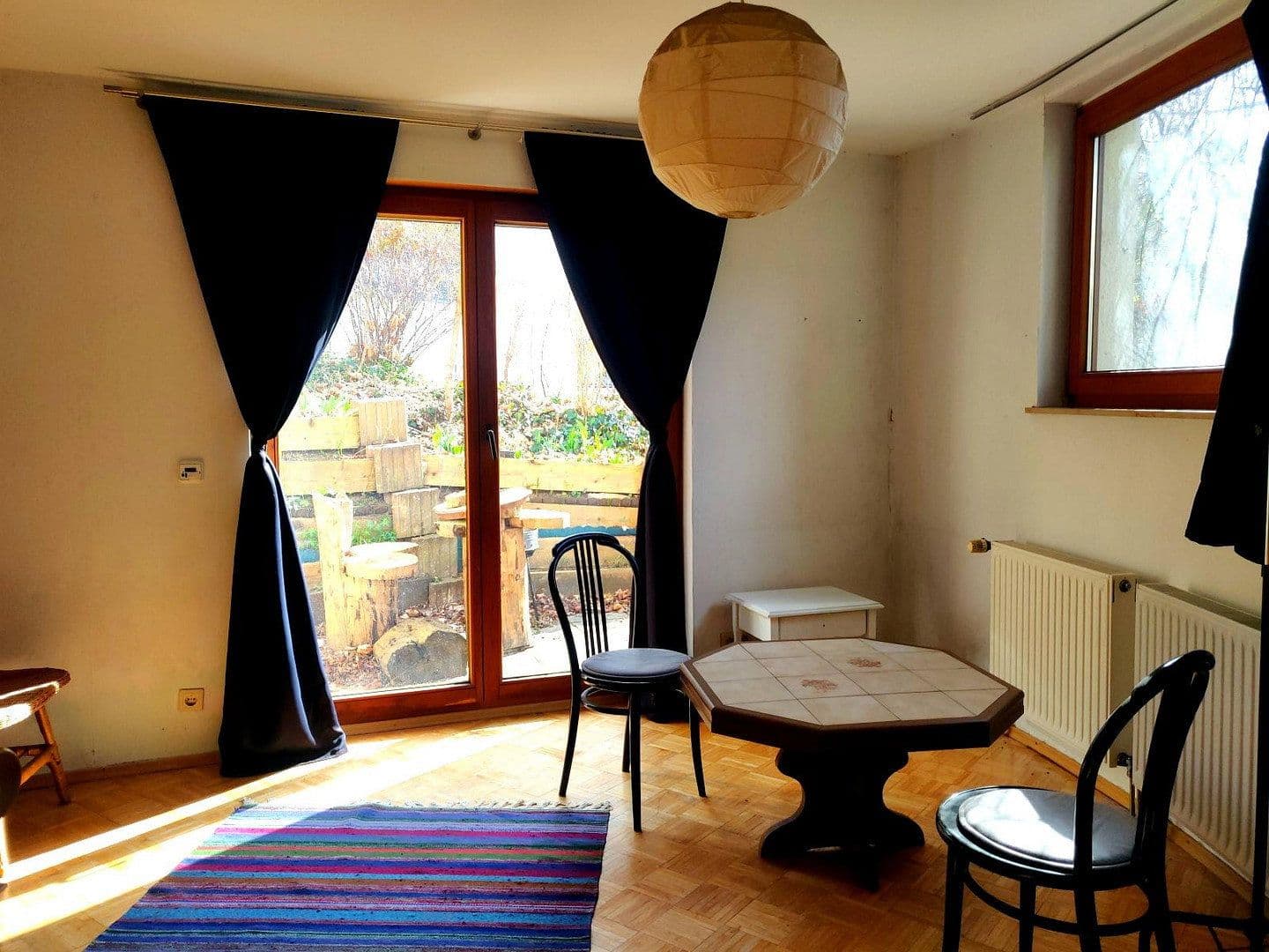 Prodej domu 180 m², pozemek 780 m², Wildau, Braniborsko Prodej domu 180 m², pozemek 780 m², Wildau, Braniborsko