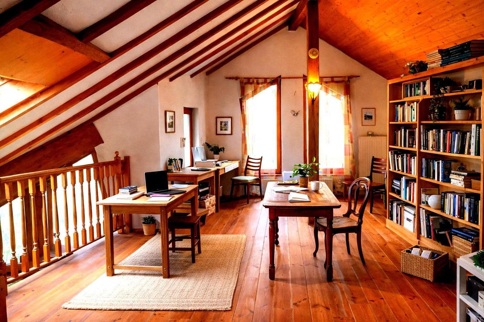 Prodej domu 180 m², pozemek 780 m², Wildau, Braniborsko Prodej domu 180 m², pozemek 780 m², Wildau, Braniborsko