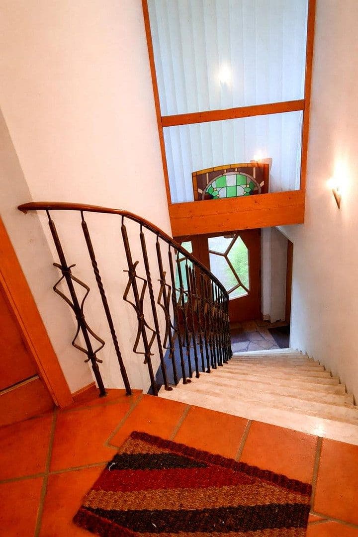 Prodej domu 180 m², pozemek 780 m², Wildau, Braniborsko Prodej domu 180 m², pozemek 780 m², Wildau, Braniborsko