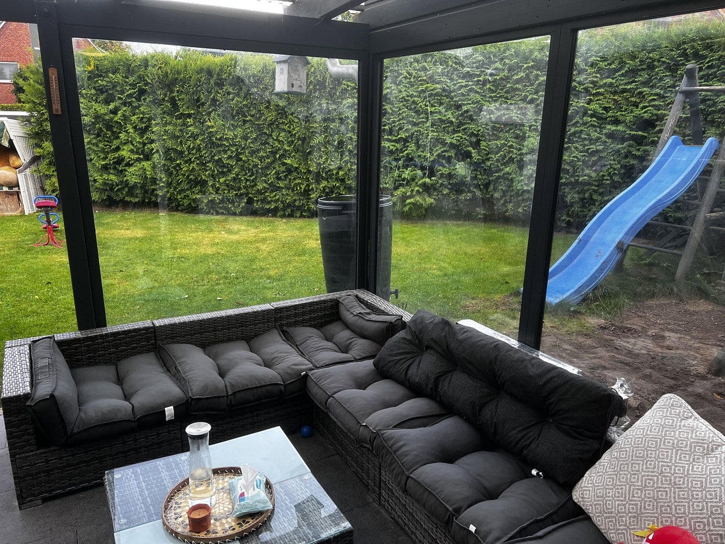 Prodej domu 220 m², pozemek 550 m², Tangstedt, Šlesvicko-Holštýnsko Prodej domu 220 m², pozemek 550 m², Tangstedt, Šlesvicko-Holštýnsko
