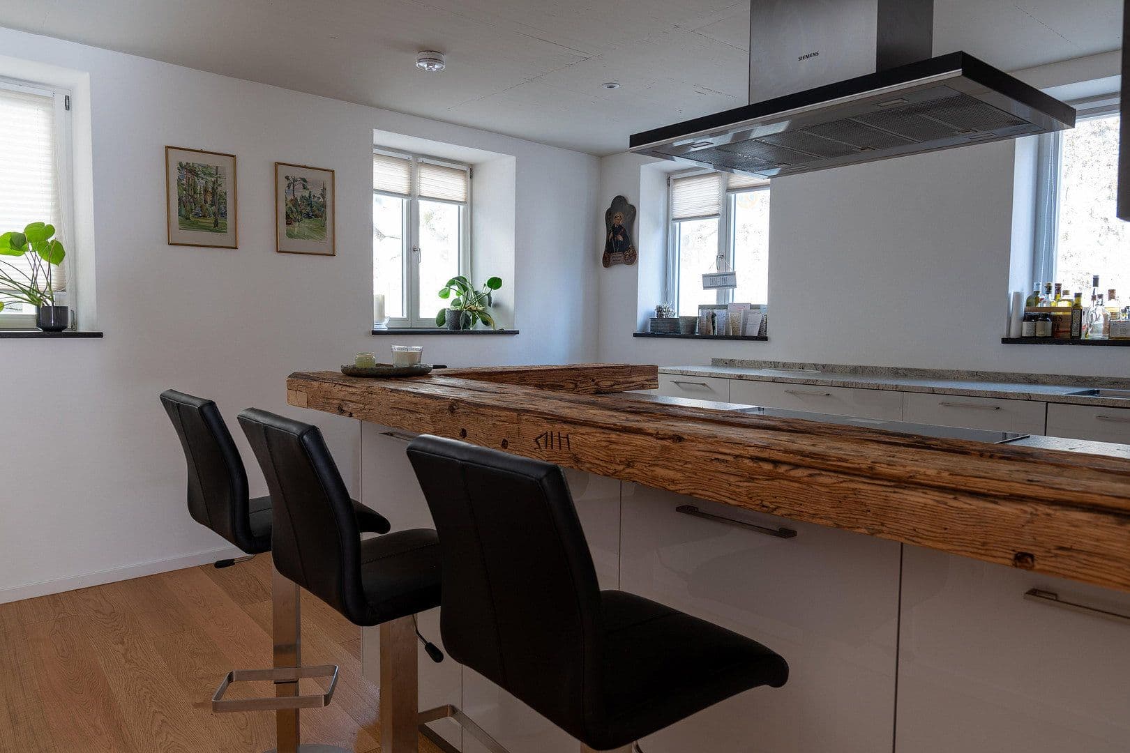 Pronájem bytu 2+1 63 m², Klammergasse 6, Bad Tölz, Bavorsko Pronájem bytu 2+1 63 m², Klammergasse 6, Bad Tölz, Bavorsko
