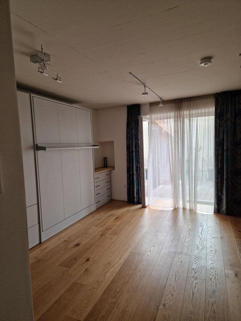 Pronájem bytu 2+1 63 m², Klammergasse 6, Bad Tölz, Bavorsko Pronájem bytu 2+1 63 m², Klammergasse 6, Bad Tölz, Bavorsko