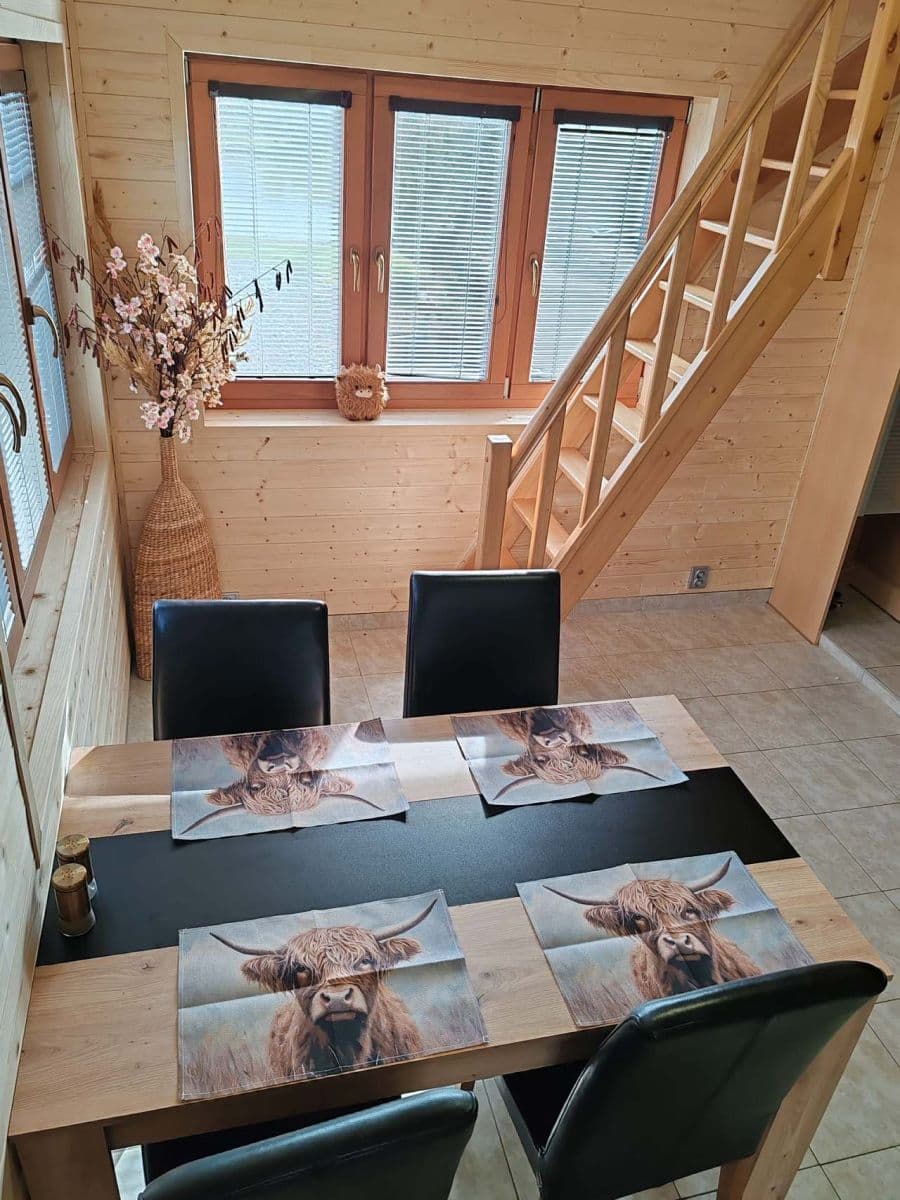 Pronájem chaty, chalupy, Mladošovice, Jihočeský kraj Pronájem chaty, chalupy, Mladošovice, Jihočeský kraj