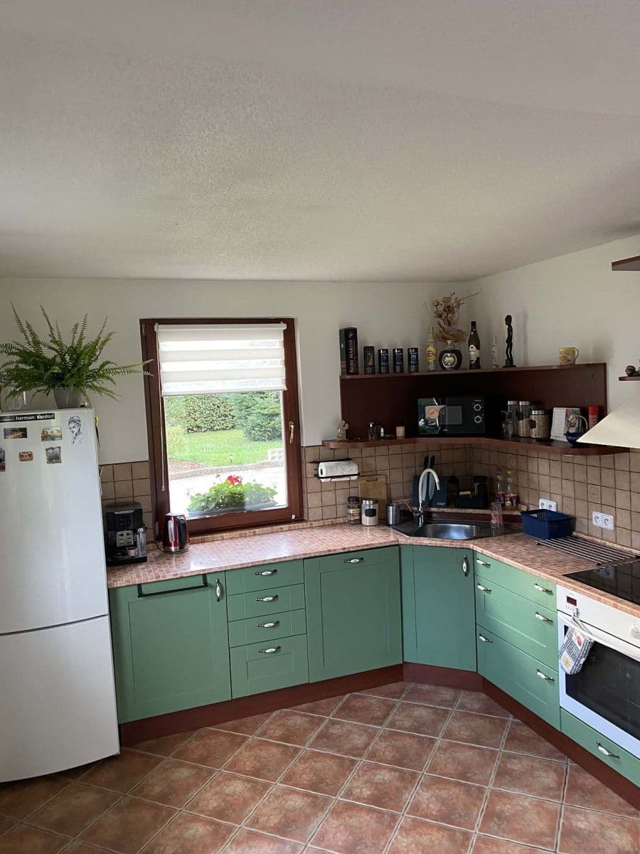 Pronájem chaty, chalupy, Dvůr Králové nad Labem, Královéhradecký kraj Pronájem chaty, chalupy, Dvůr Králové nad Labem, Královéhradecký kraj