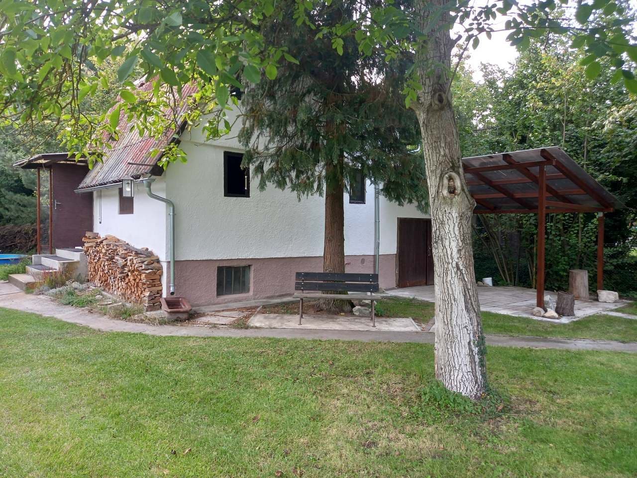 Pronájem chaty, chalupy, Lysá nad Labem, Středočeský kraj Pronájem chaty, chalupy, Lysá nad Labem, Středočeský kraj