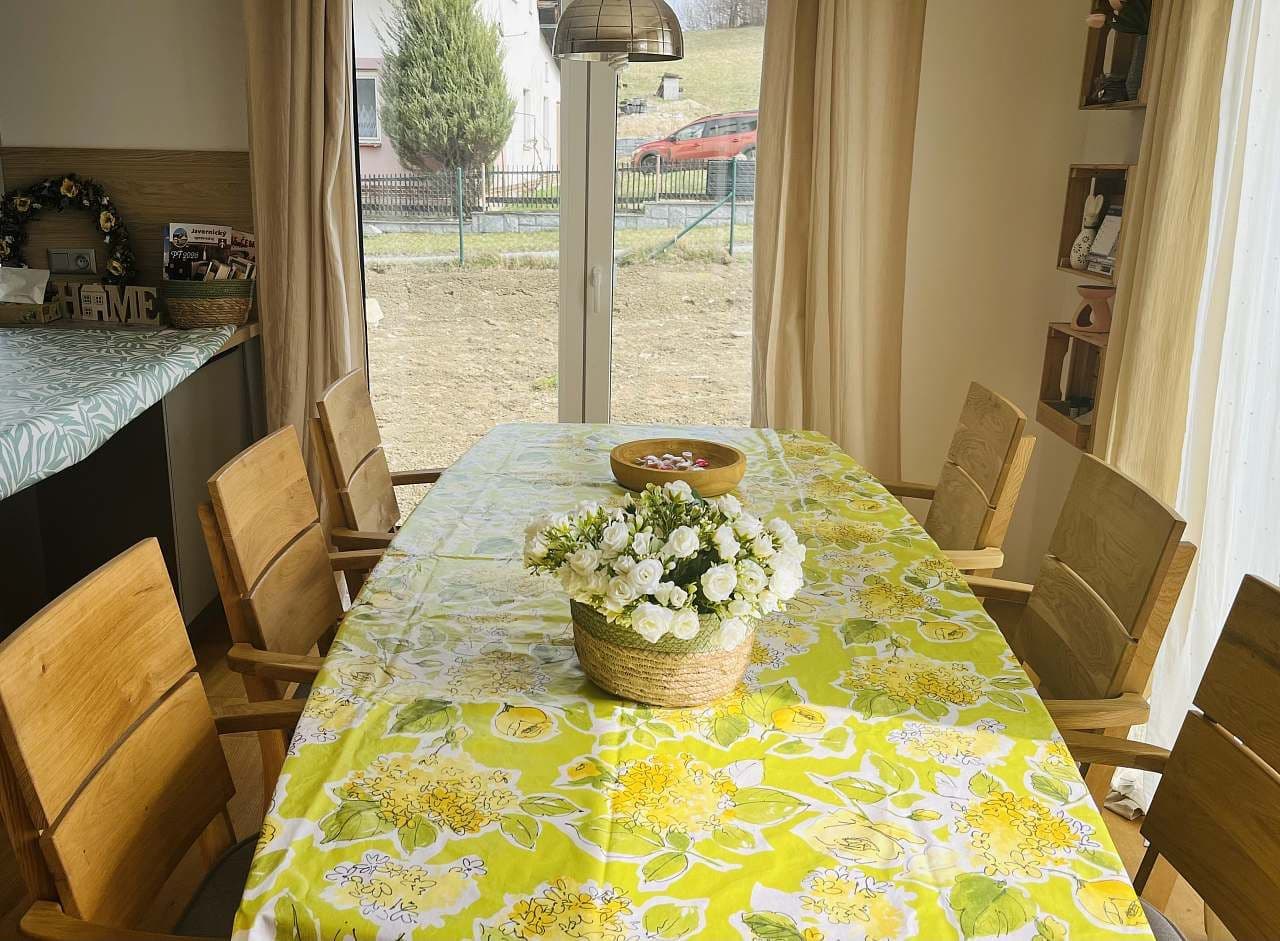 Pronájem chaty, chalupy, Černá Voda, Olomoucký kraj Pronájem chaty, chalupy, Černá Voda, Olomoucký kraj