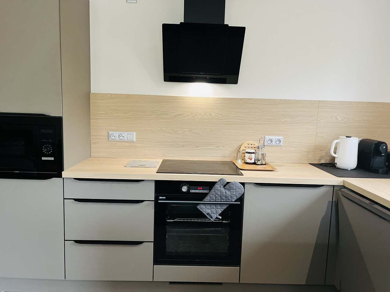 Pronájem chaty, chalupy, Černá Voda, Olomoucký kraj Pronájem chaty, chalupy, Černá Voda, Olomoucký kraj