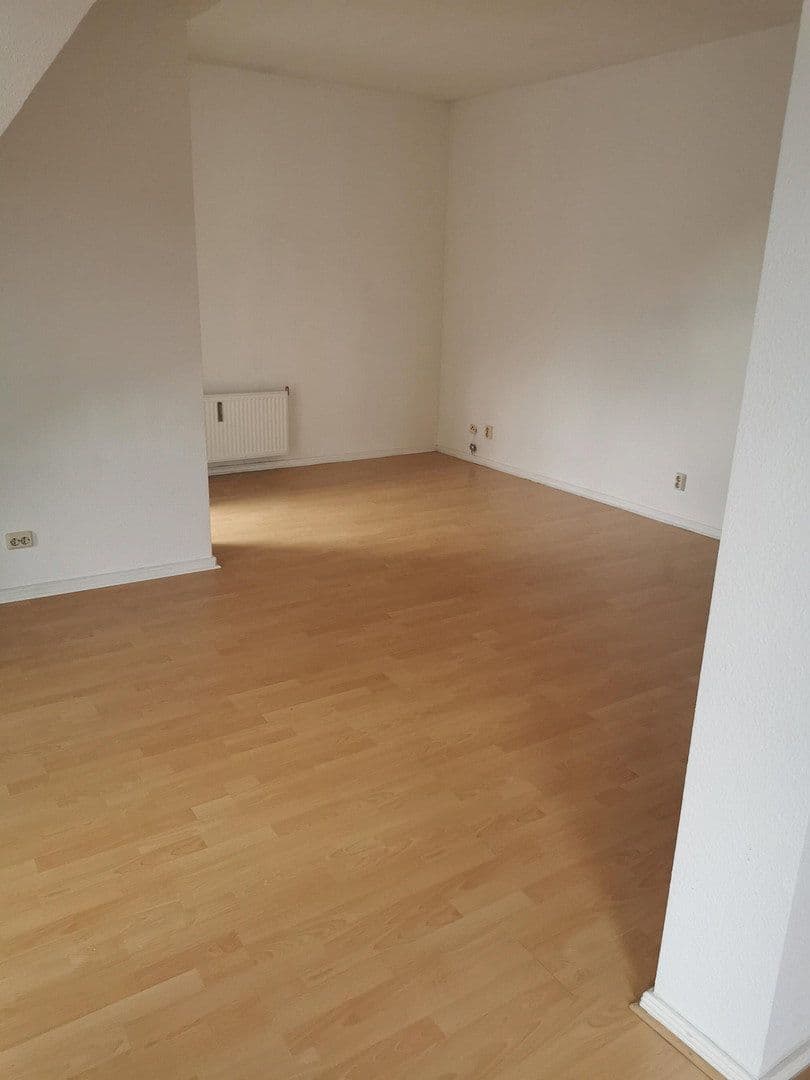 Pronájem bytu 4+1 112 m², Berlin, Berlín Pronájem bytu 4+1 112 m², Berlin, Berlín