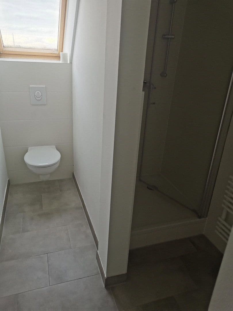 Pronájem bytu 4+1 112 m², Berlin, Berlín Pronájem bytu 4+1 112 m², Berlin, Berlín