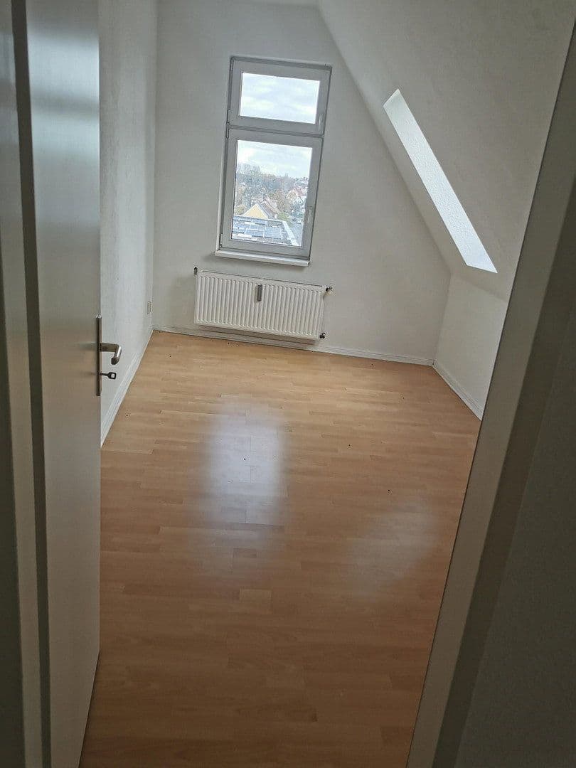 Pronájem bytu 4+1 112 m², Berlin, Berlín Pronájem bytu 4+1 112 m², Berlin, Berlín