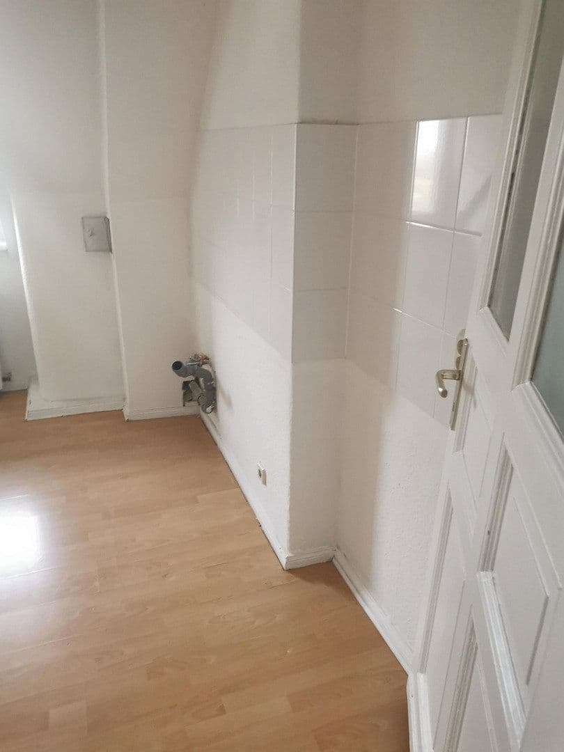 Pronájem bytu 4+1 112 m², Berlin, Berlín Pronájem bytu 4+1 112 m², Berlin, Berlín