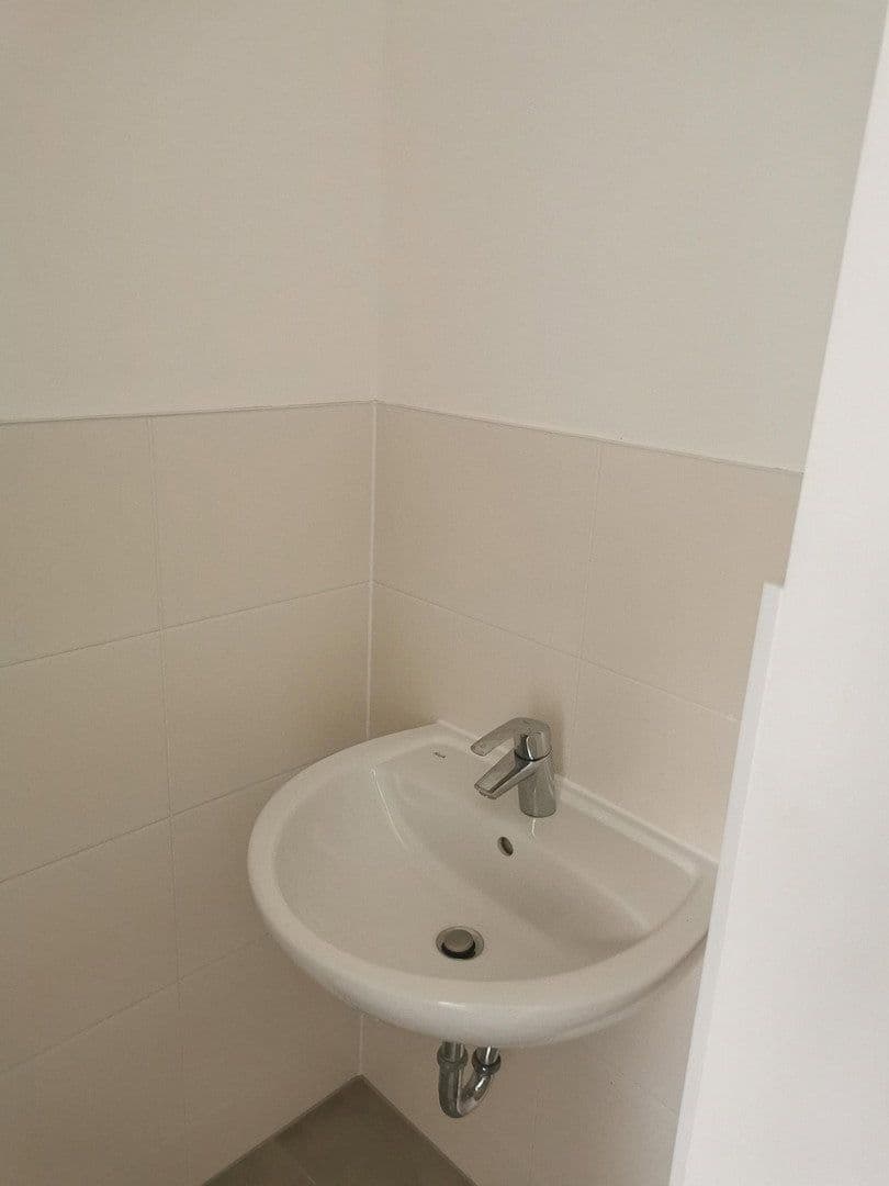 Pronájem bytu 4+1 112 m², Berlin, Berlín Pronájem bytu 4+1 112 m², Berlin, Berlín