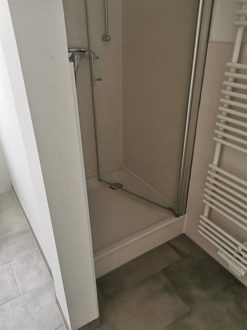 Pronájem bytu 4+1 112 m², Berlin, Berlín Pronájem bytu 4+1 112 m², Berlin, Berlín