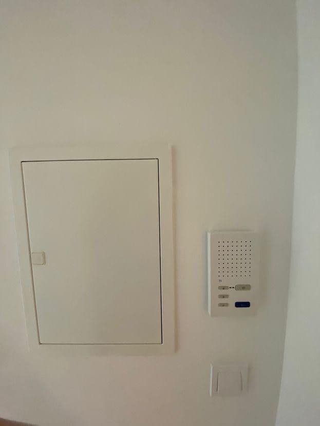 Pronájem kanceláře 88 m², Humbserstr.22, Fürth, Bavorsko Pronájem kanceláře 88 m², Humbserstr.22, Fürth, Bavorsko