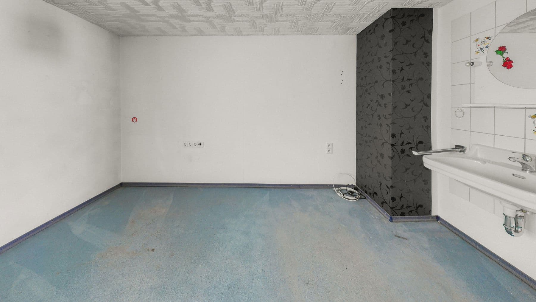 Prodej domu 140 m², pozemek 342 m², Ledergasse 8, Singen (Hohentwiel), Bádensko-Württembersko Prodej domu 140 m², pozemek 342 m², Ledergasse 8, Singen (Hohentwiel), Bádensko-Württembersko