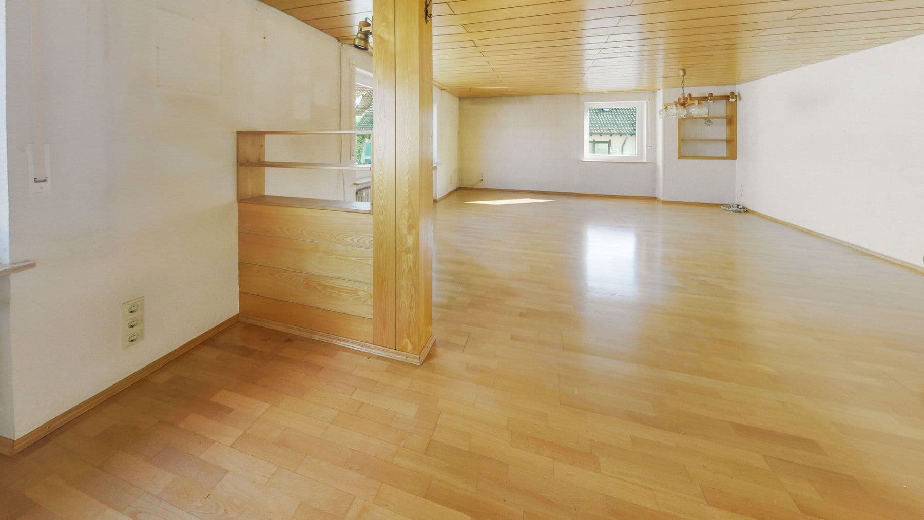 Prodej domu 140 m², pozemek 342 m², Ledergasse 8, Singen (Hohentwiel), Bádensko-Württembersko Prodej domu 140 m², pozemek 342 m², Ledergasse 8, Singen (Hohentwiel), Bádensko-Württembersko