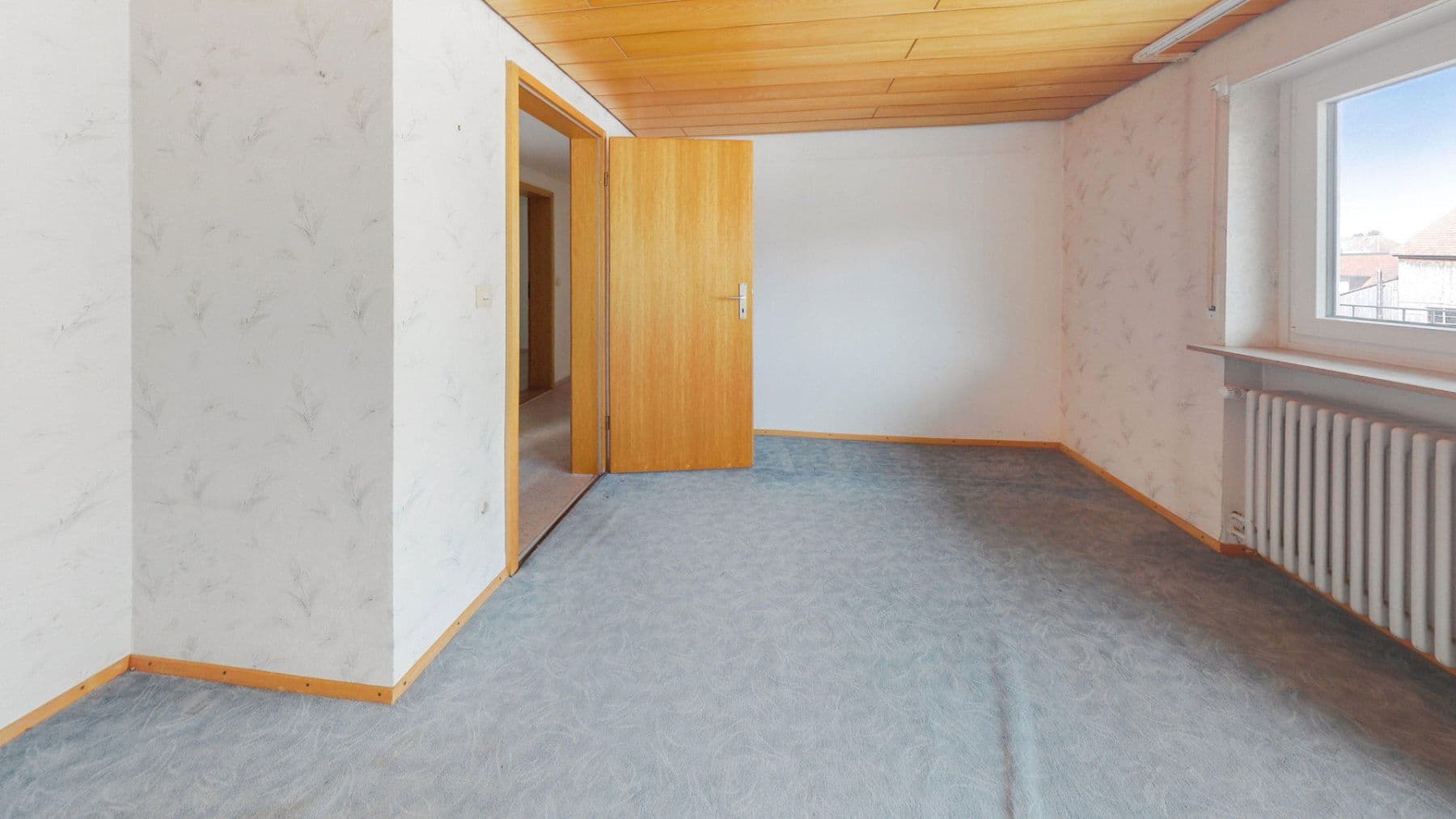 Prodej domu 140 m², pozemek 342 m², Ledergasse 8, Singen (Hohentwiel), Bádensko-Württembersko Prodej domu 140 m², pozemek 342 m², Ledergasse 8, Singen (Hohentwiel), Bádensko-Württembersko