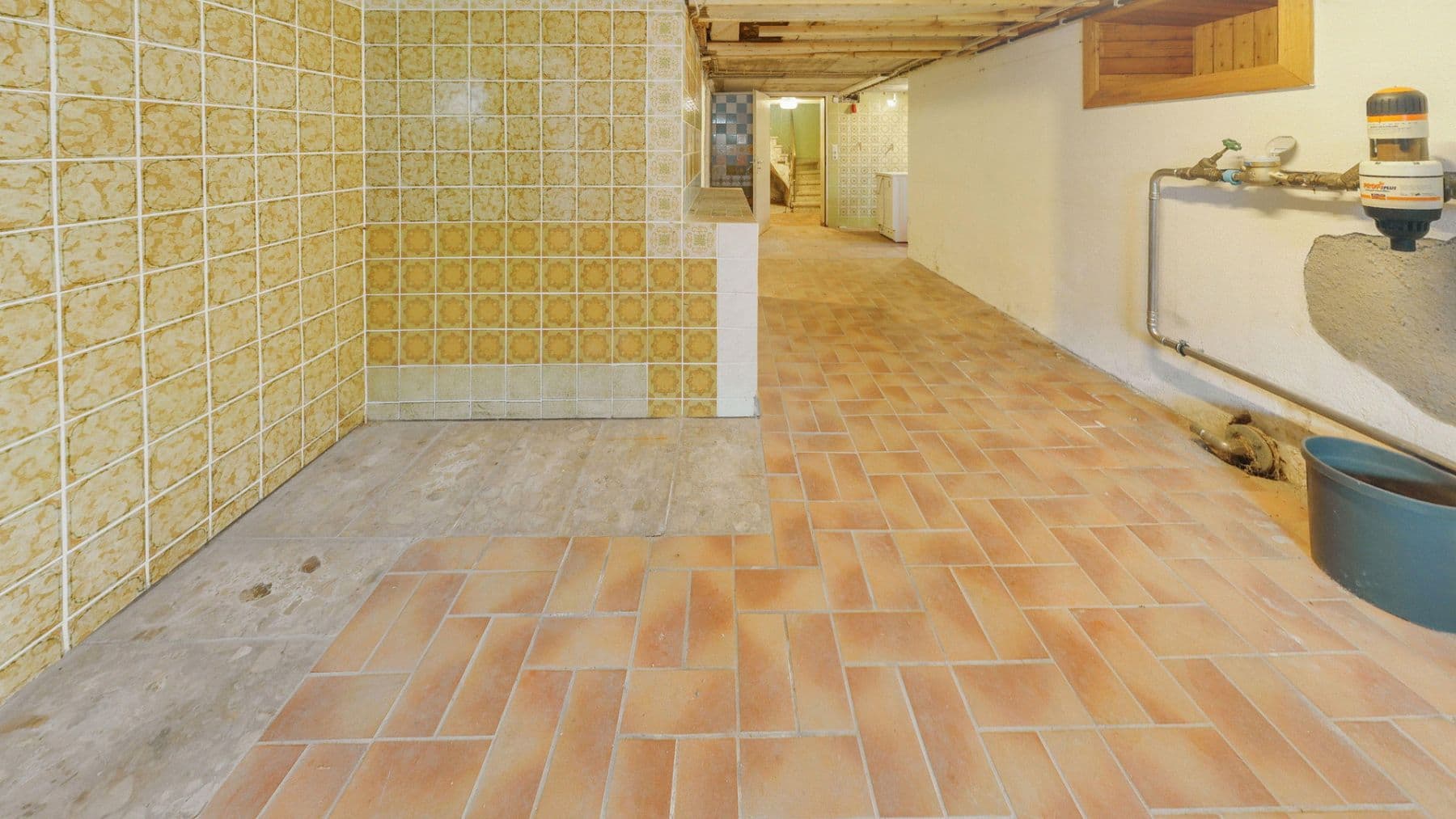 Prodej domu 140 m², pozemek 342 m², Ledergasse 8, Singen (Hohentwiel), Bádensko-Württembersko Prodej domu 140 m², pozemek 342 m², Ledergasse 8, Singen (Hohentwiel), Bádensko-Württembersko