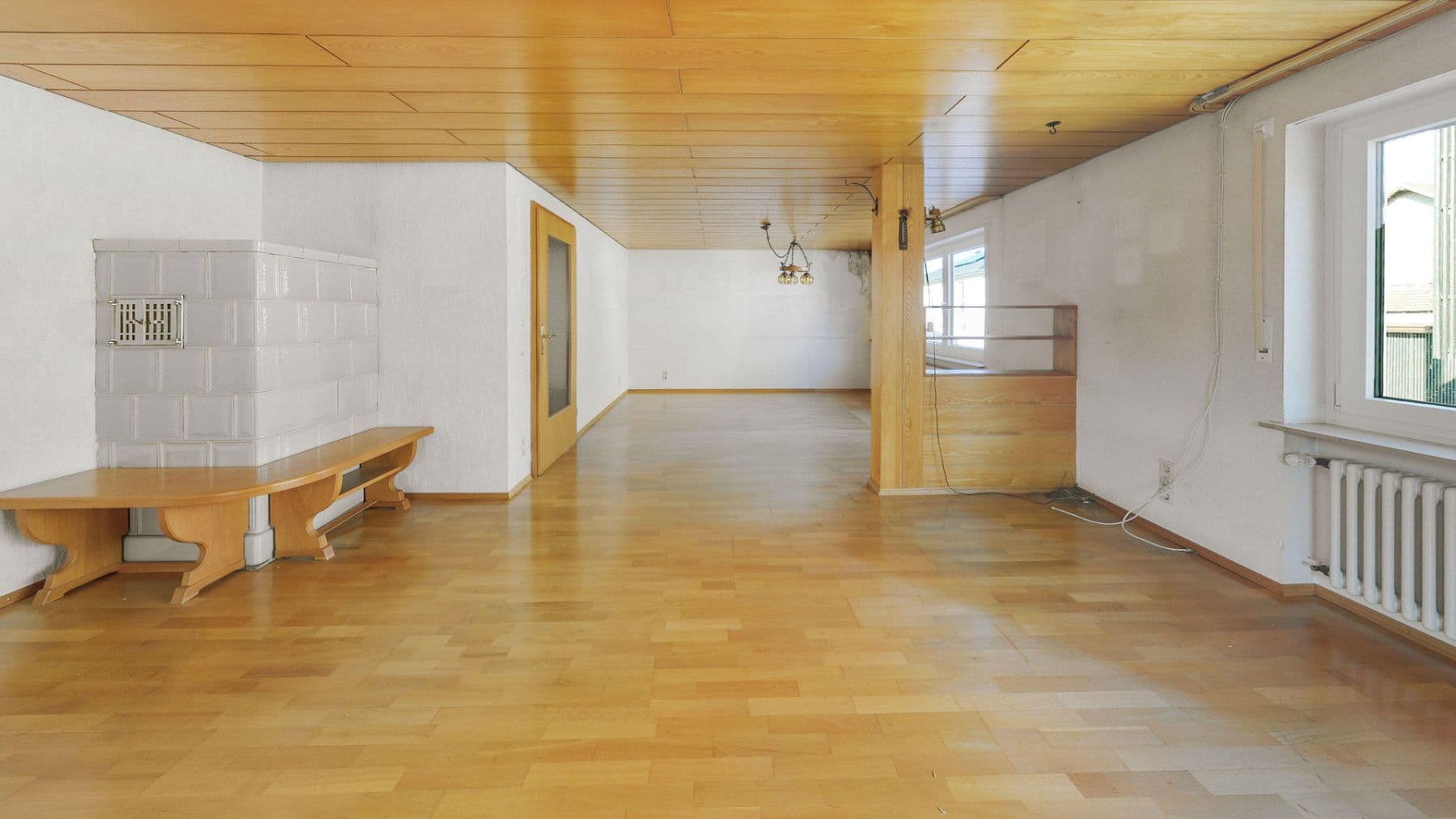Prodej domu 140 m², pozemek 342 m², Ledergasse 8, Singen (Hohentwiel), Bádensko-Württembersko Prodej domu 140 m², pozemek 342 m², Ledergasse 8, Singen (Hohentwiel), Bádensko-Württembersko