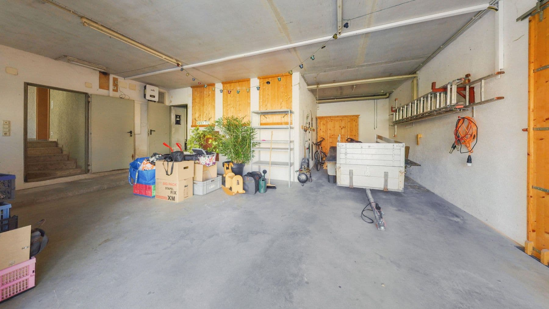 Prodej domu 140 m², pozemek 342 m², Ledergasse 8, Singen (Hohentwiel), Bádensko-Württembersko Prodej domu 140 m², pozemek 342 m², Ledergasse 8, Singen (Hohentwiel), Bádensko-Württembersko