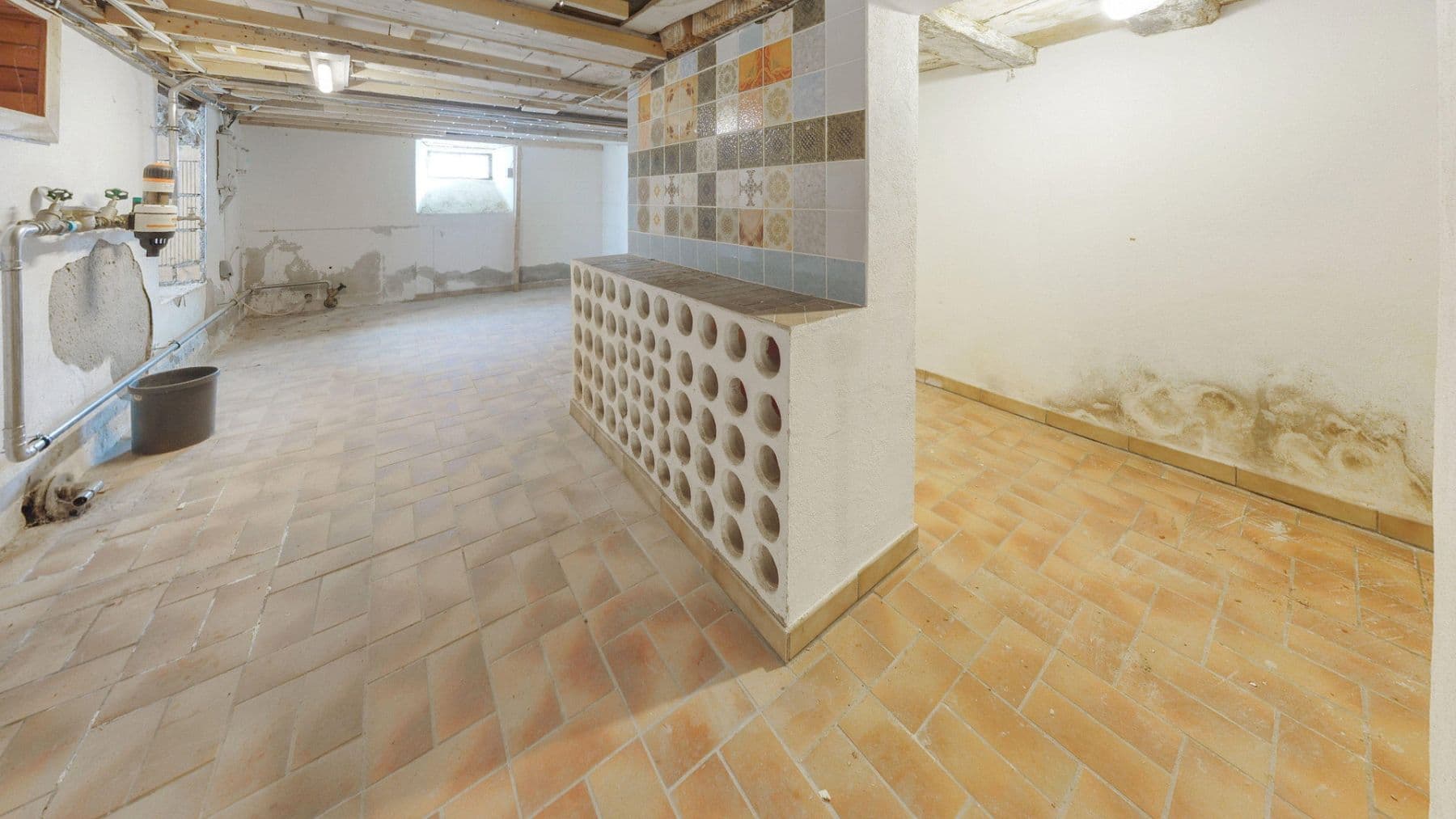 Prodej domu 140 m², pozemek 342 m², Ledergasse 8, Singen (Hohentwiel), Bádensko-Württembersko Prodej domu 140 m², pozemek 342 m², Ledergasse 8, Singen (Hohentwiel), Bádensko-Württembersko