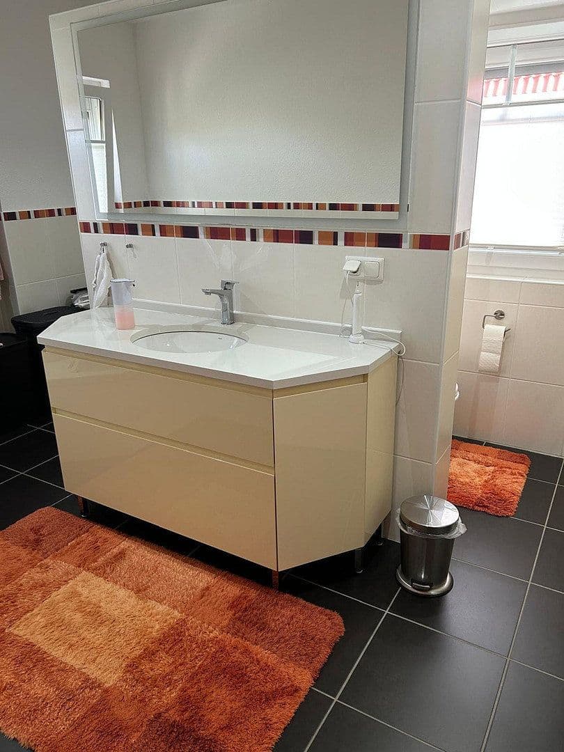 Prodej domu 133 m², pozemek 502 m², Kladow, Berlín Prodej domu 133 m², pozemek 502 m², Kladow, Berlín