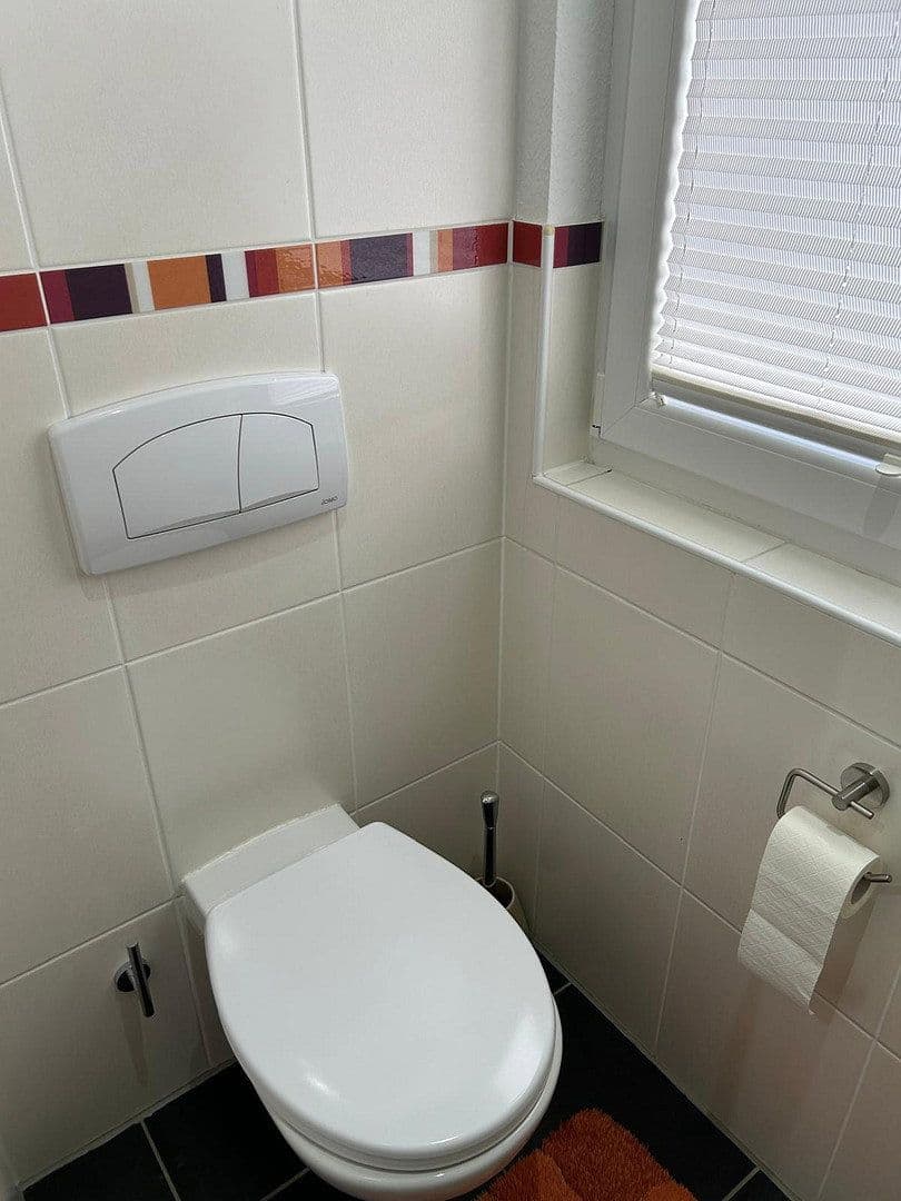 Prodej domu 133 m², pozemek 502 m², Kladow, Berlín Prodej domu 133 m², pozemek 502 m², Kladow, Berlín