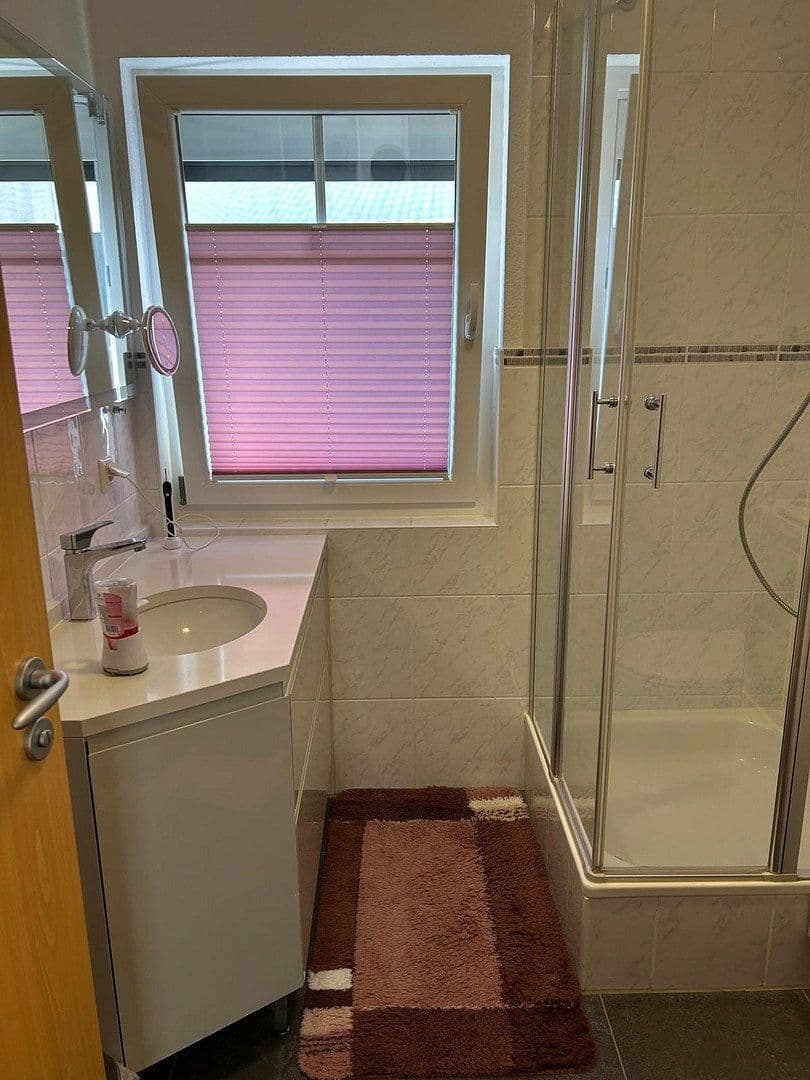 Prodej domu 133 m², pozemek 502 m², Kladow, Berlín Prodej domu 133 m², pozemek 502 m², Kladow, Berlín