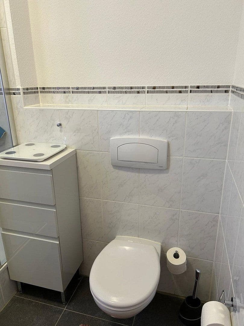 Prodej domu 133 m², pozemek 502 m², Kladow, Berlín Prodej domu 133 m², pozemek 502 m², Kladow, Berlín