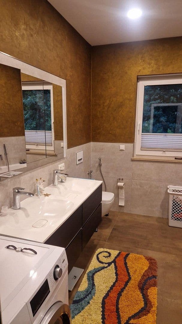 Prodej domu 132 m², pozemek 1.130 m², Radebeul, Sasko Prodej domu 132 m², pozemek 1.130 m², Radebeul, Sasko