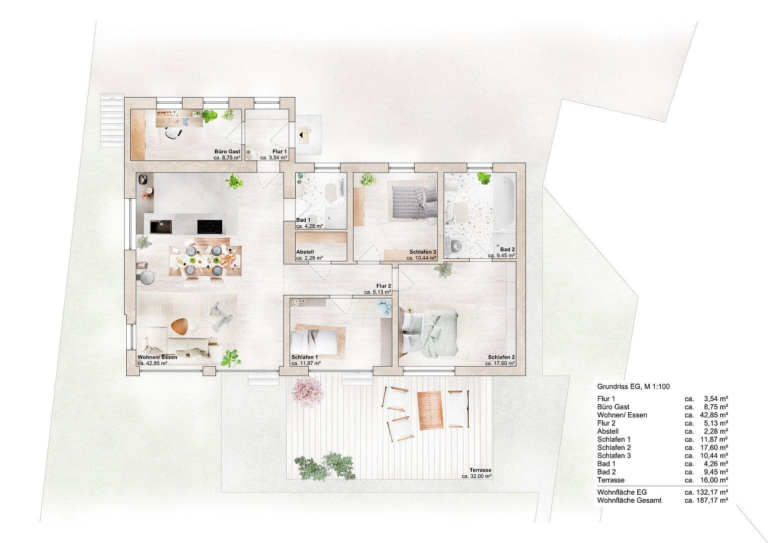 Prodej domu 132 m², pozemek 1.130 m², Radebeul, Sasko Prodej domu 132 m², pozemek 1.130 m², Radebeul, Sasko