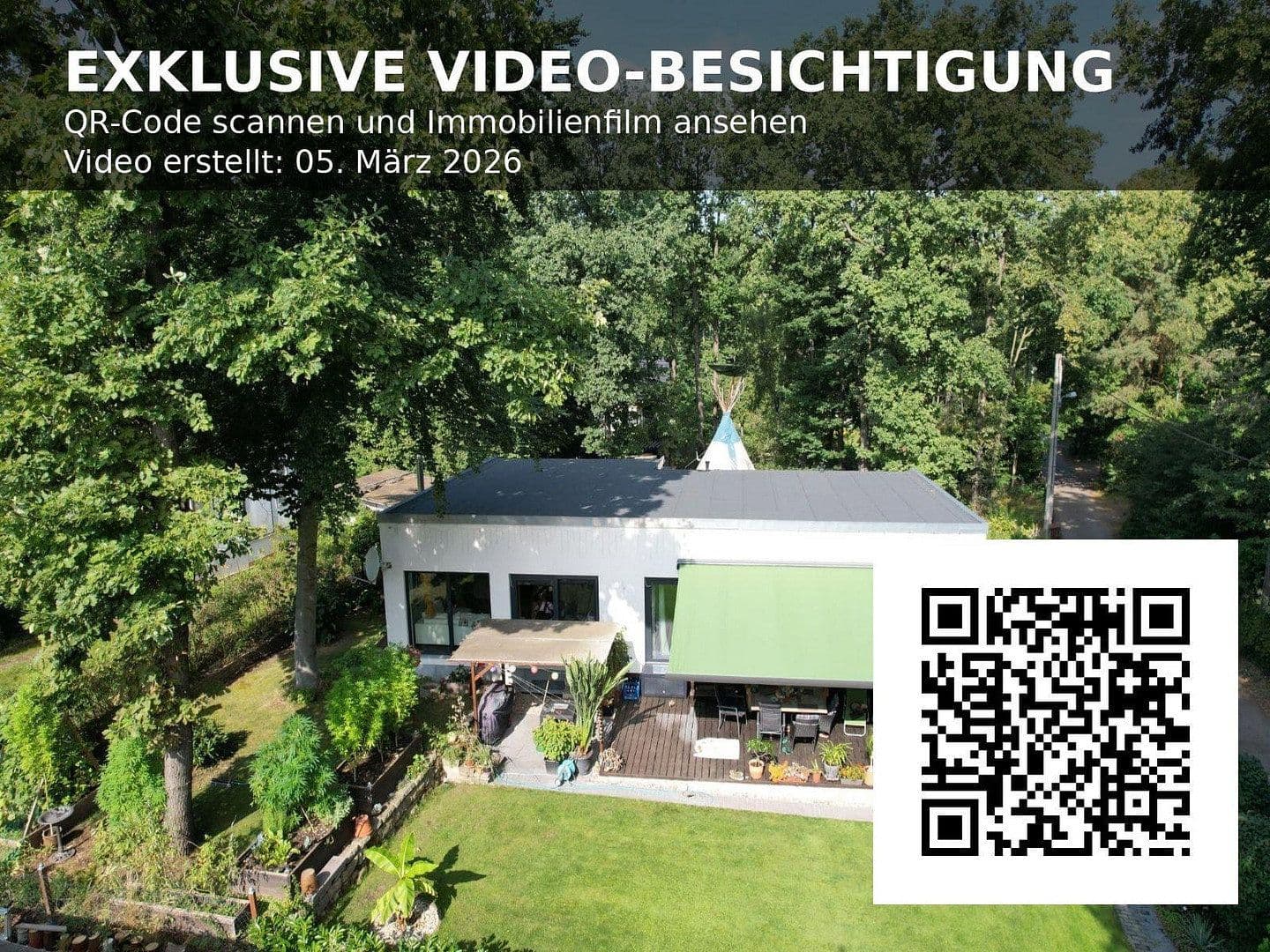 Prodej domu 132 m², pozemek 1.130 m², Radebeul, Sasko Prodej domu 132 m², pozemek 1.130 m², Radebeul, Sasko
